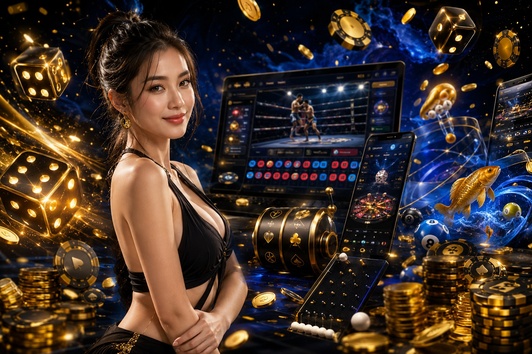 tx78