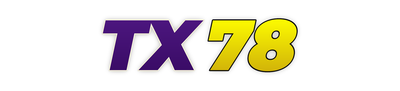 tx78